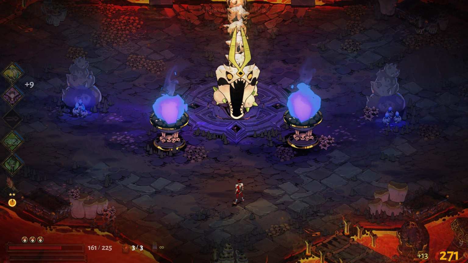 Kraken сайт kraken clear com