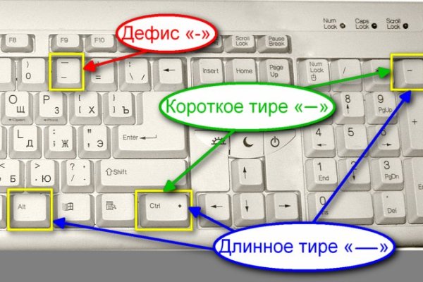 Кракен клир ссылка