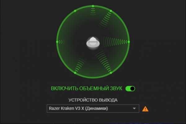 Ссылки на даркнет