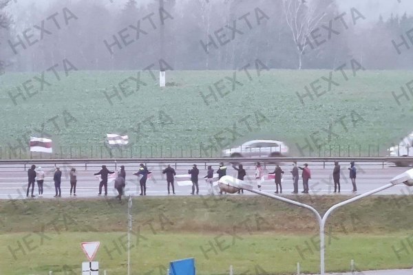 Где найти рабочую ссылку на кракен