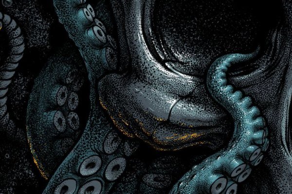 Kraken darkmarket