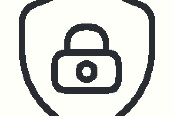 Кракен торговая kr2web in