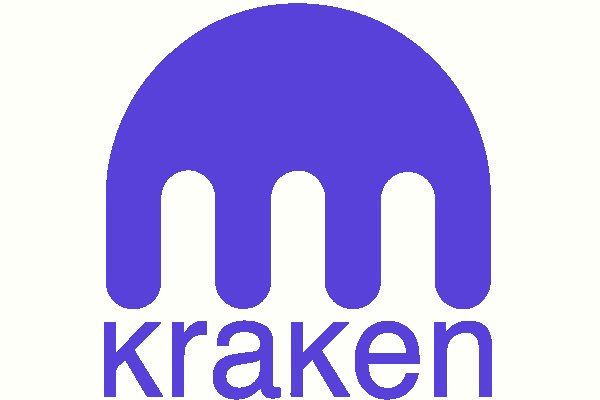 Kraken ссылки актуальные 2025 г