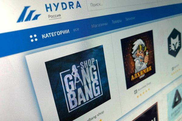 Kraken официальная ссылка tor