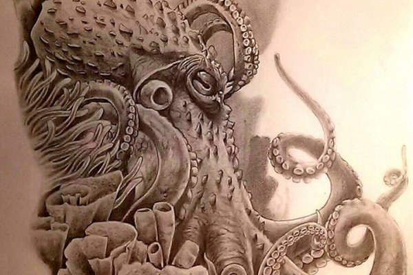 Кракен вход krakens13 at