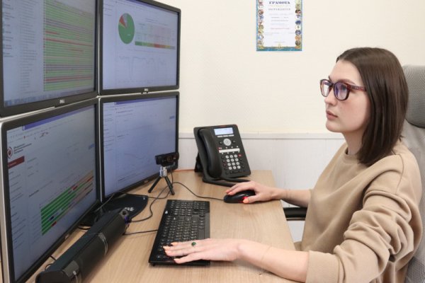 Кракен сайт krk store com