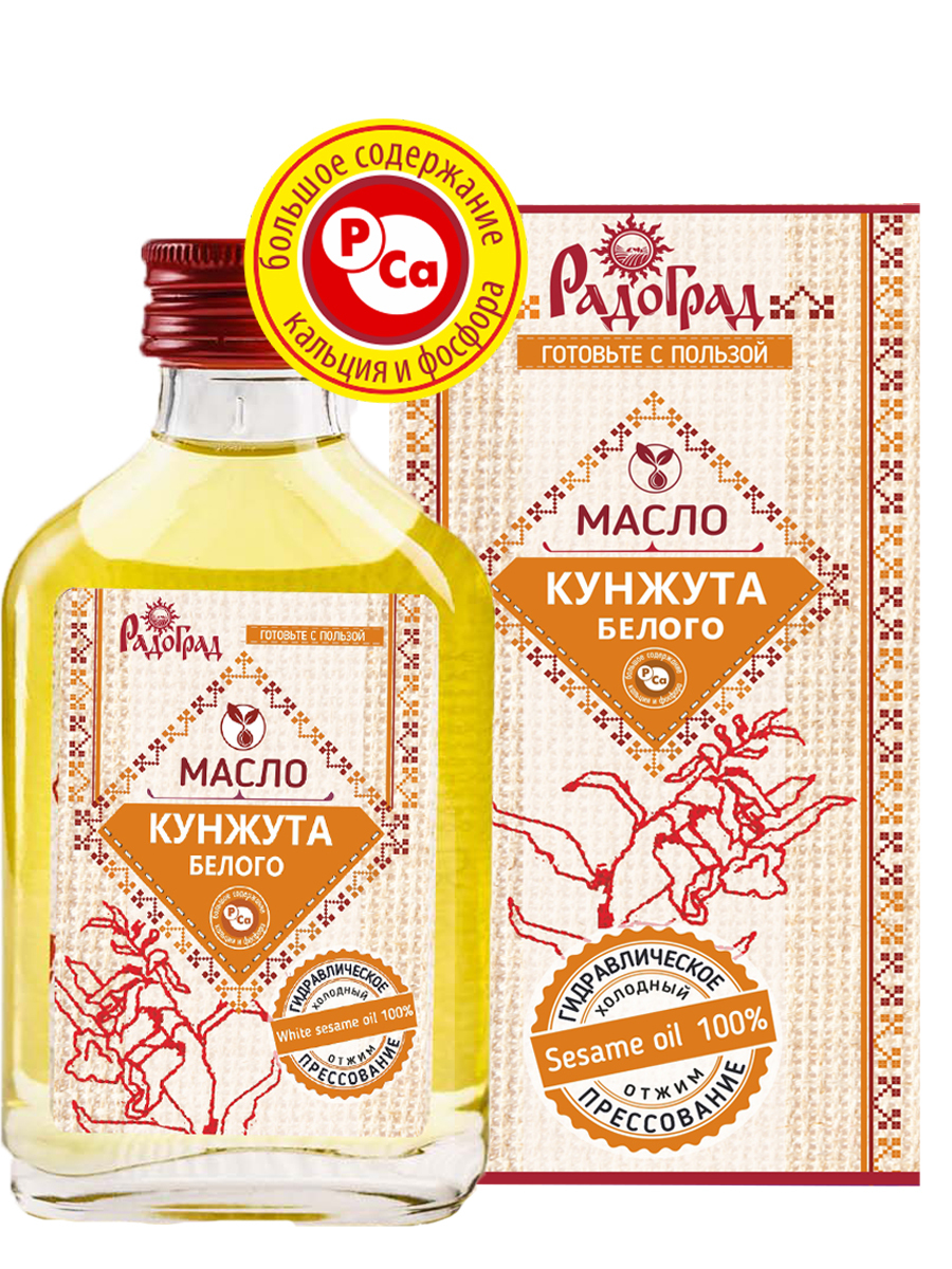 Где взять ссылку на кракен