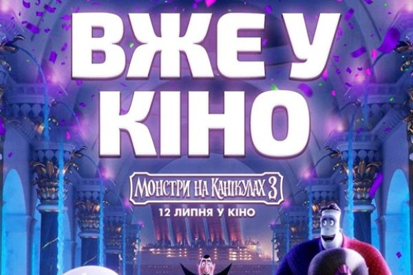 Сайт krn