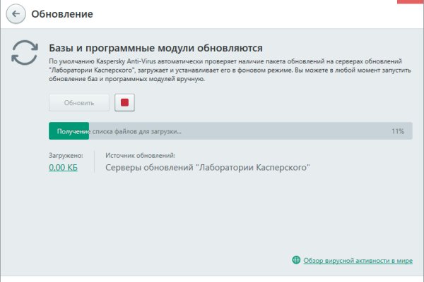 Короткая ссылка на кракен