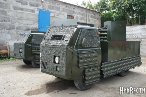 Кракен что это магазин