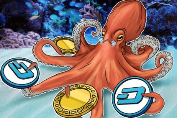 Kraken зеркала gigageek ru