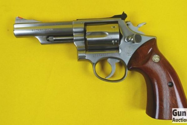 Даркнет официальный сайт на русском