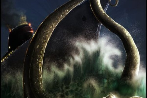 Кракен официальная ссылка kraken torion