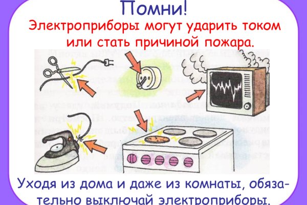 Покупки на кракене даркнет