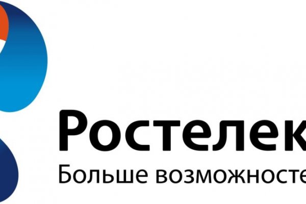 Ссылки тор браузер