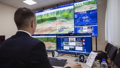 Vk8 at кракен