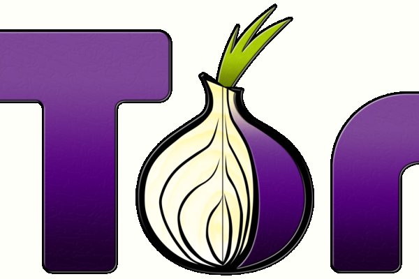 Ссылка на кракен тор kraken2 4aa337