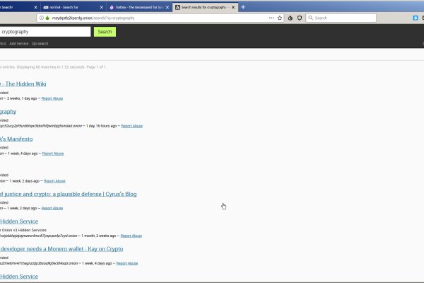 Kraken ссылка зеркало официальный