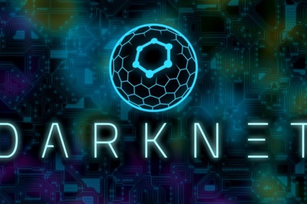 Kraken зеркало стор
