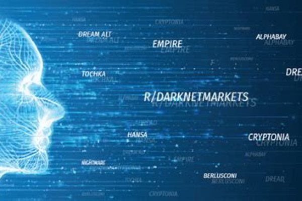 Kraken tor link