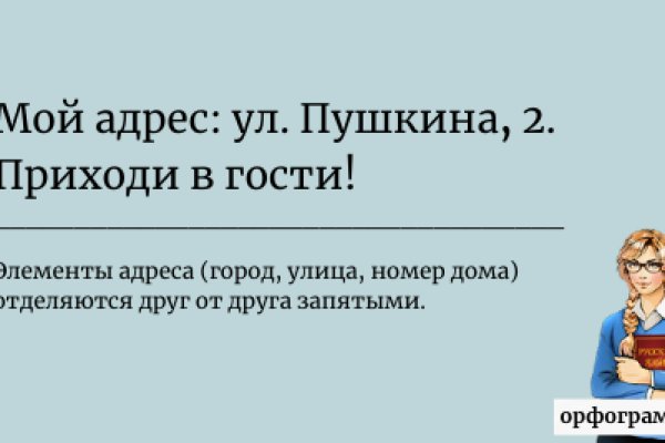 Сайты по продаже наркотиков