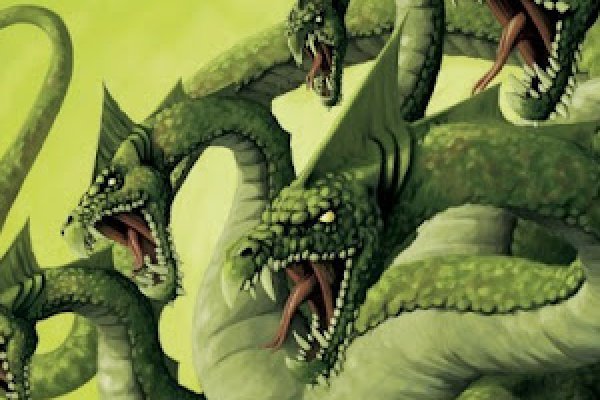Kraken 2025 ссылка
