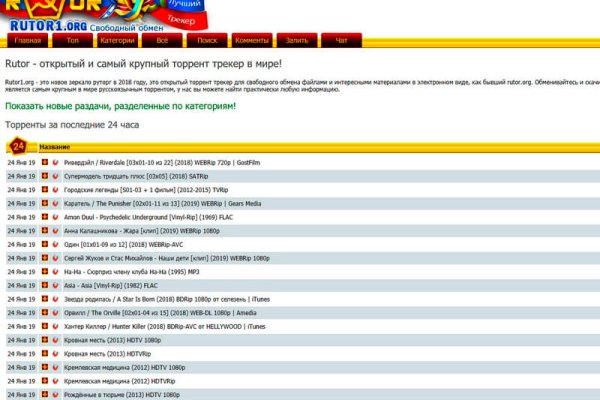 Рабочее зеркало кракен store