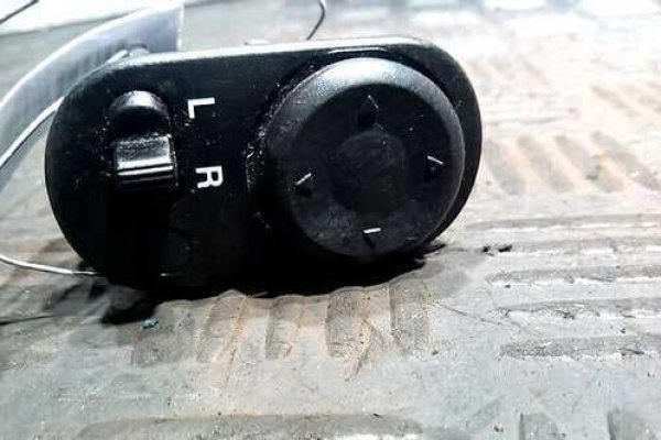 Не могу зайти на сайт кракен