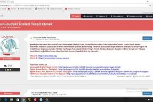 Kraken маркетплейс официальный