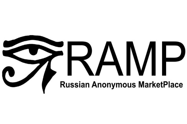 Кракен сайт at