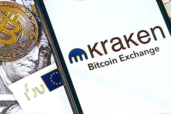 Craken12 at