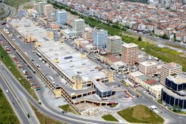 Почему не работает кракен