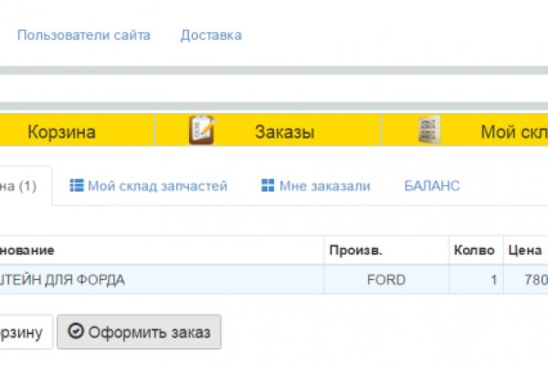 Ссылка на кракен на сегодня