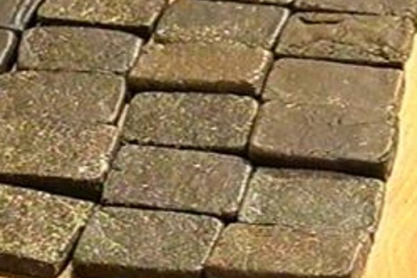 Где купить наркоты