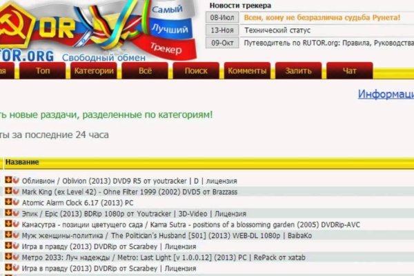 Наркосайт кракен