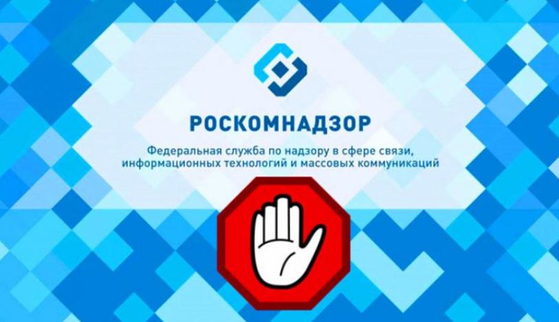 Kraken актуальные зеркала krakentor site