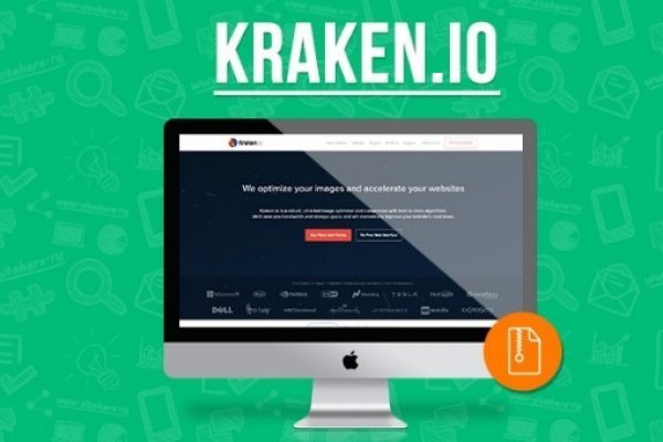 Маркетплейс кракен kraken
