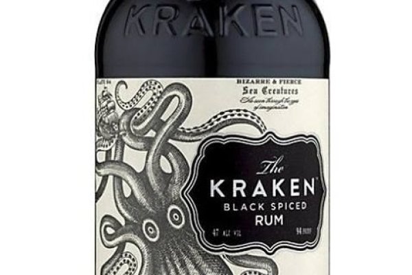Kraken 24at