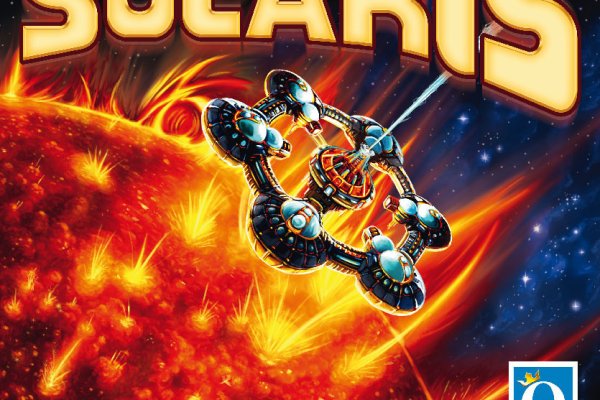 Kraken ссылка kraken torion
