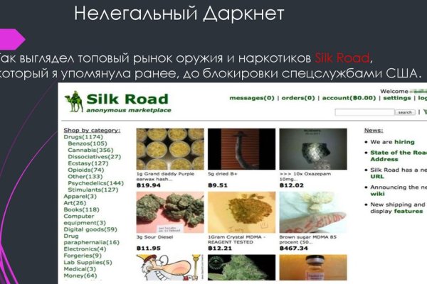 Kraken зеркало kraken dark link