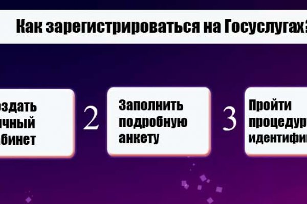 Kraken новая ссылка