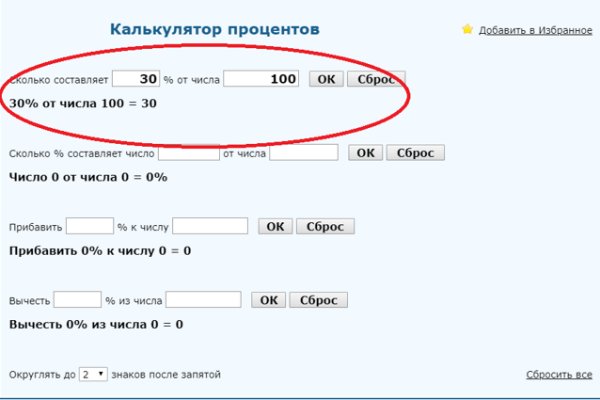 2krn at