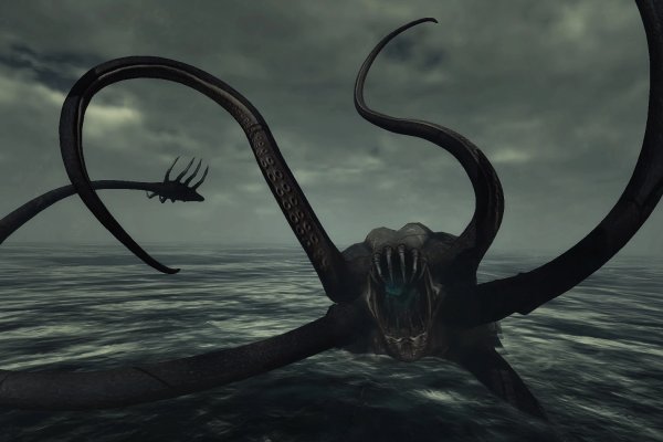 Kraken зеркала gigageek ru