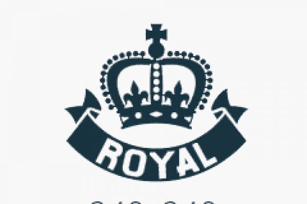 Сайт кракен магазин kraken2 tor2 xyz