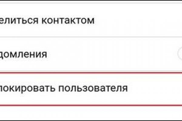 Сайты наркоты