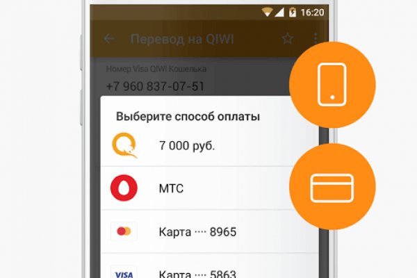 Кракен наркошоп
