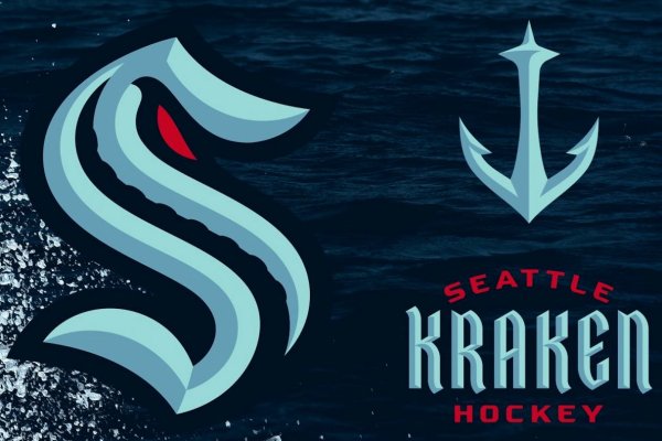 Kraken tor link