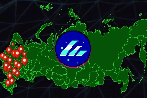 Кракен наркошоп