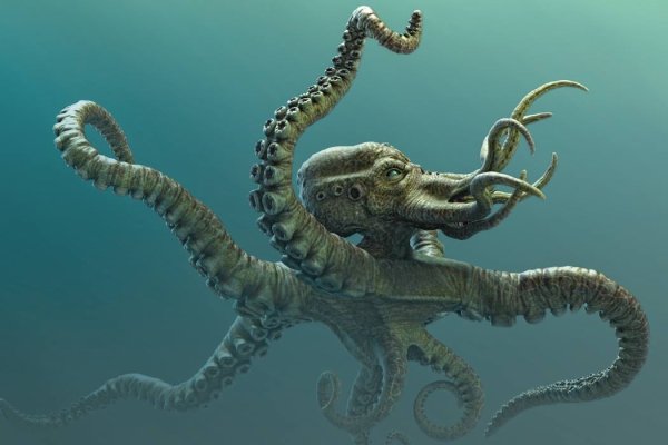 Кракен дарксайд 2025 ссылка